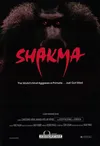 Шакма