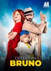 Детектив Бруно