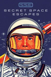Эротическая симфония (2015)