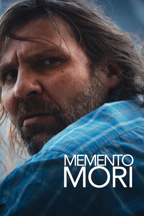 Мементо мори