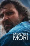 Мементо мори