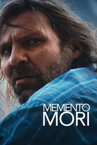 Мементо мори