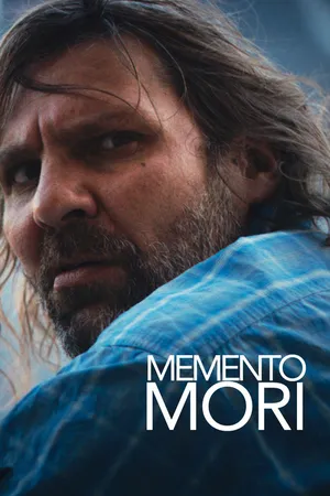 Мементо мори