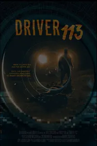 Водитель 113 (2021)
