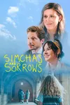 Simchas and Sorrows