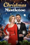 Рождество в Мистлтоу