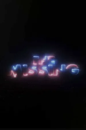 The Missing