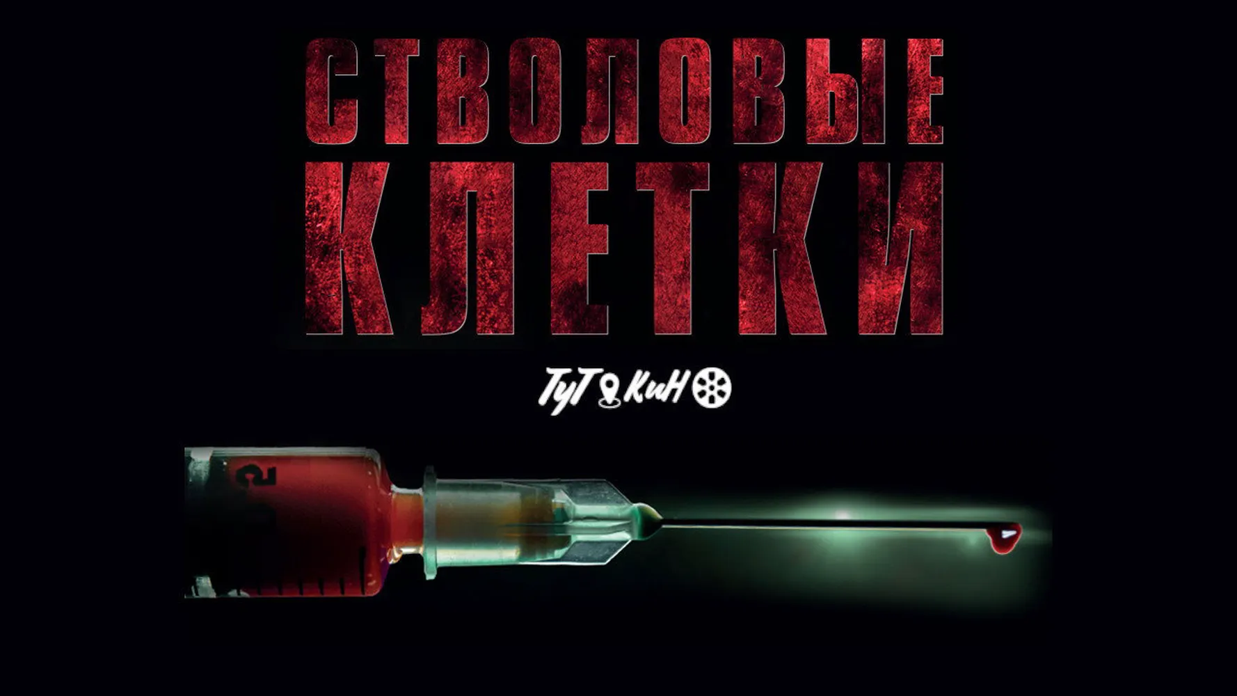 Стволовые клетки