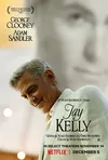 Джей Келли