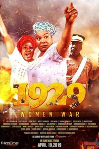 1929