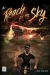 Reach for the Sky