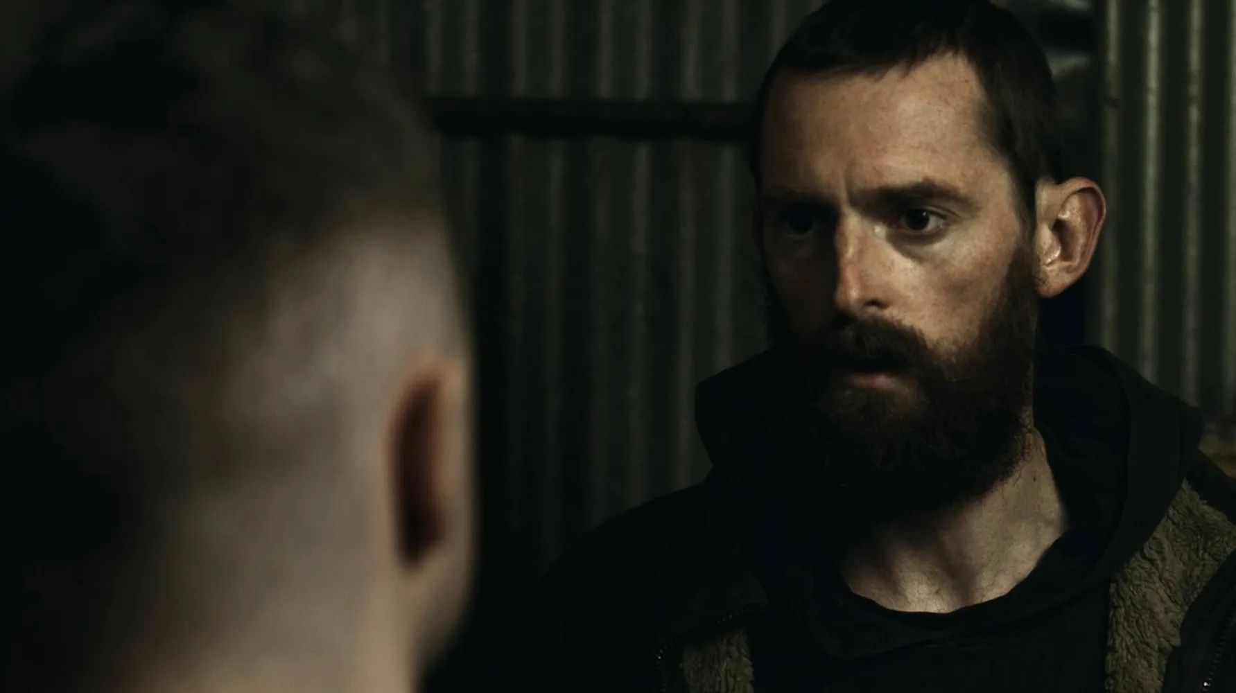Врата