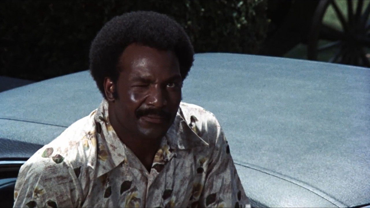 Ганн