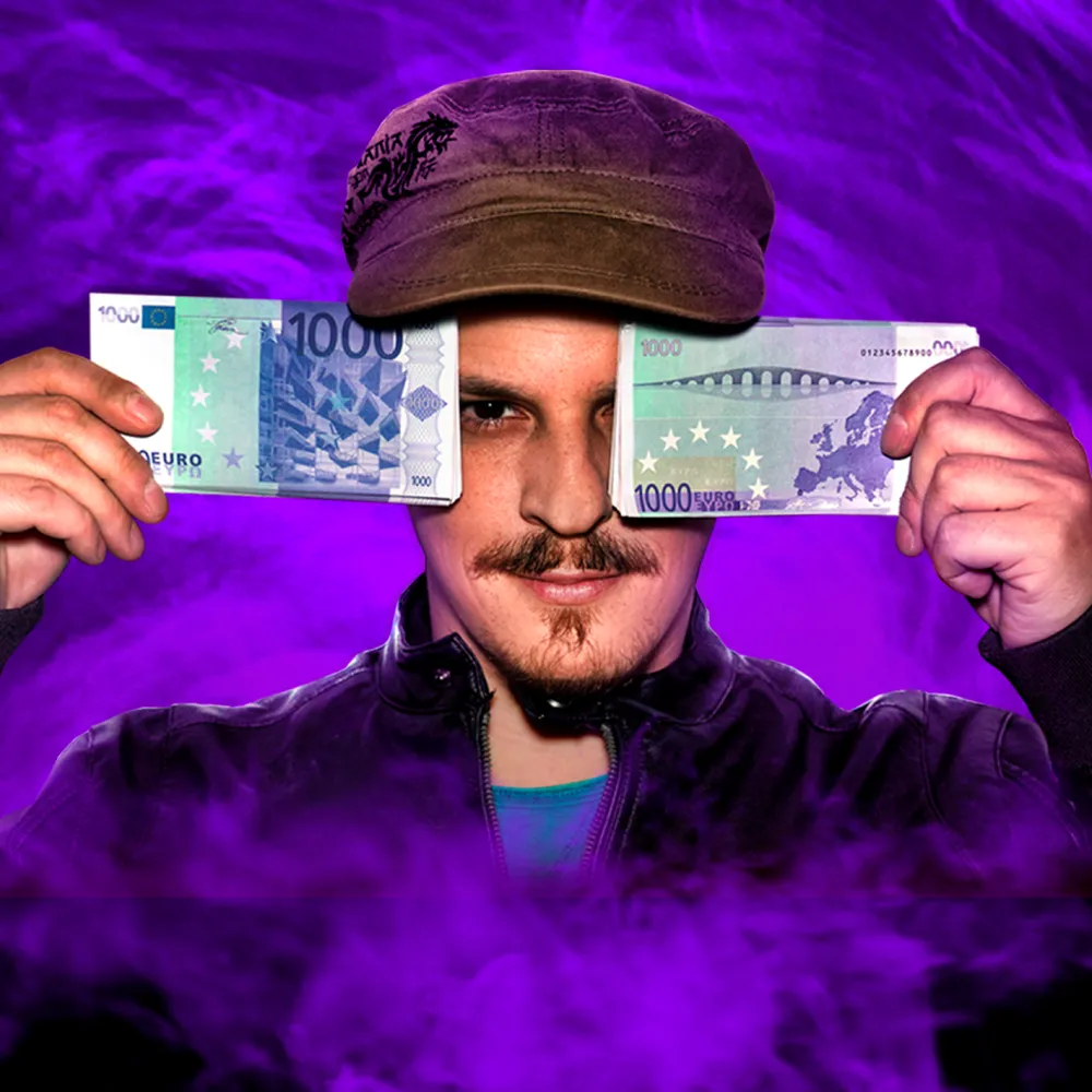 Ятаган