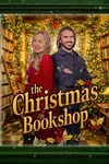 Рождественский книжный магазин