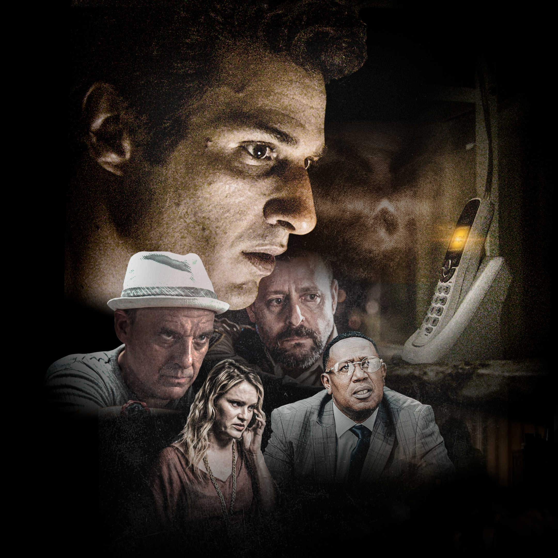 Неизвестный