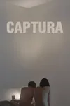 Снято