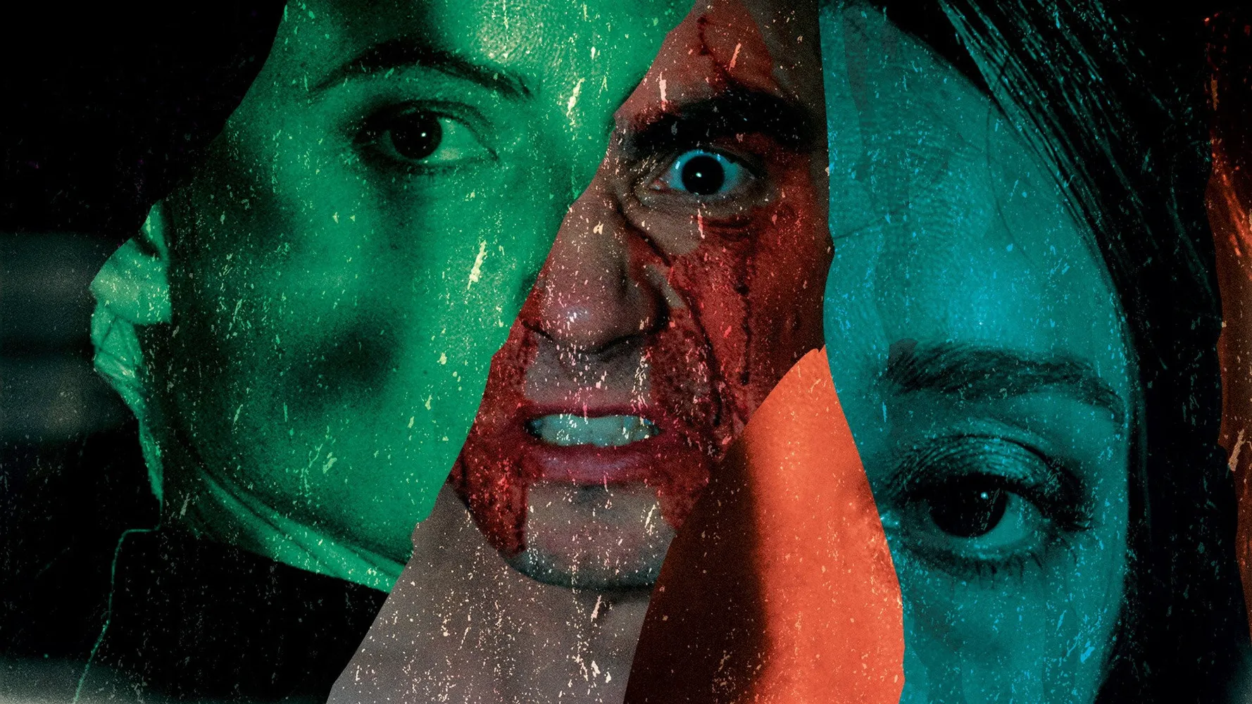 Хирург