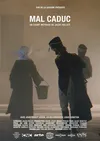 Падучая