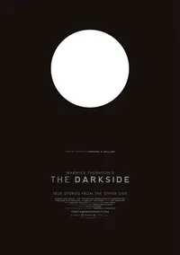 The Darkside