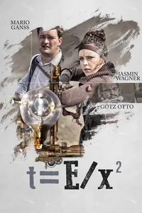 Формула времени (2020)
