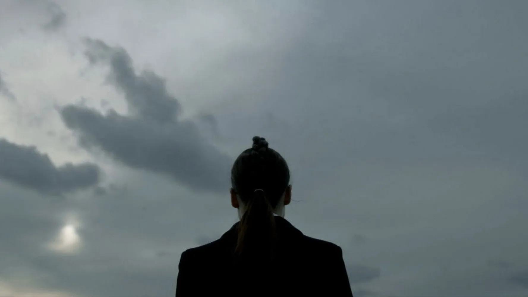 Они