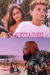 Моцарелла