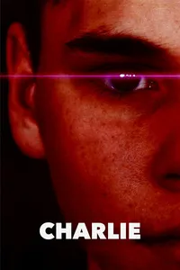 Чарли (2022)