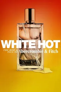 Watch Abercrombie & Fitch: взлет и падение