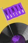 Виниловая нация