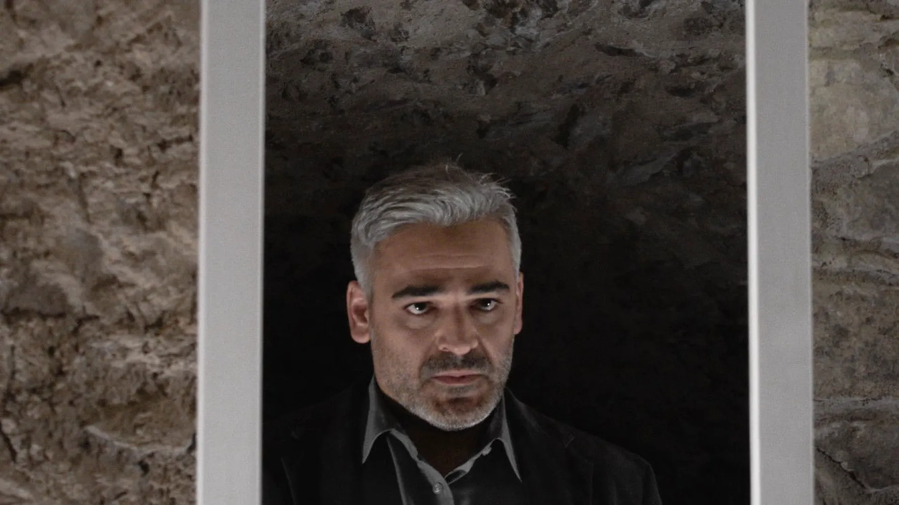 12 тезисов