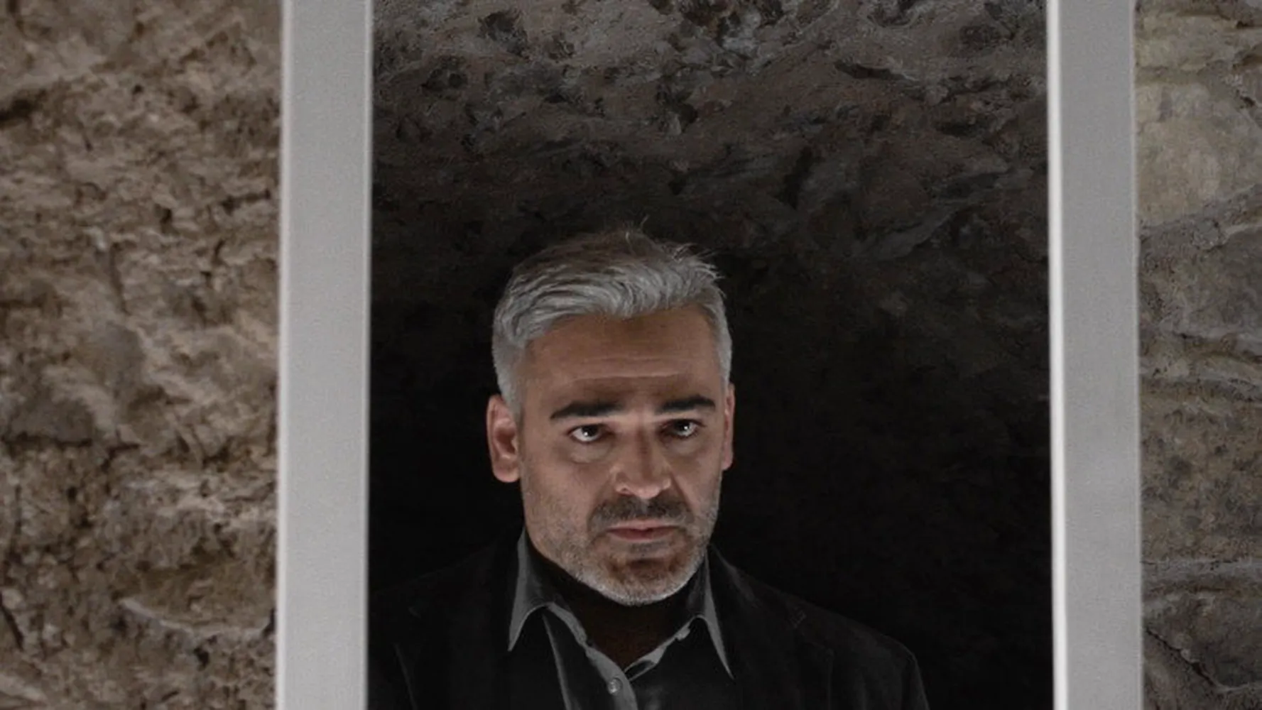 12 тезисов