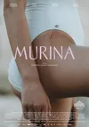 Мурина
