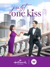Just One Kiss