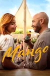 Манго