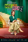 Моя мама - часть семьи 2