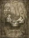 Ха-Ха-Ханна