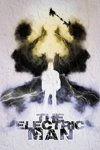 Электрик (2022)