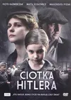 Тётка Гитлера