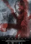 Остров безумия