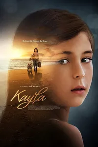 Кайла