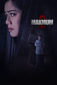 Тот, кто молится с тобой 2 (2021)