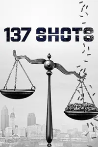 137 выстрелов