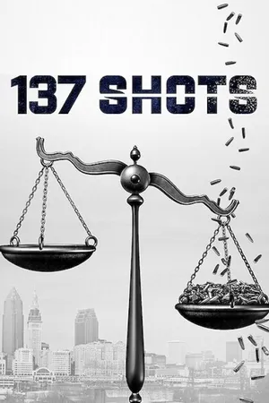 137 выстрелов