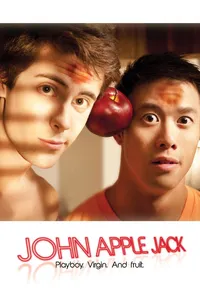Джон Эппл Джек (2013)