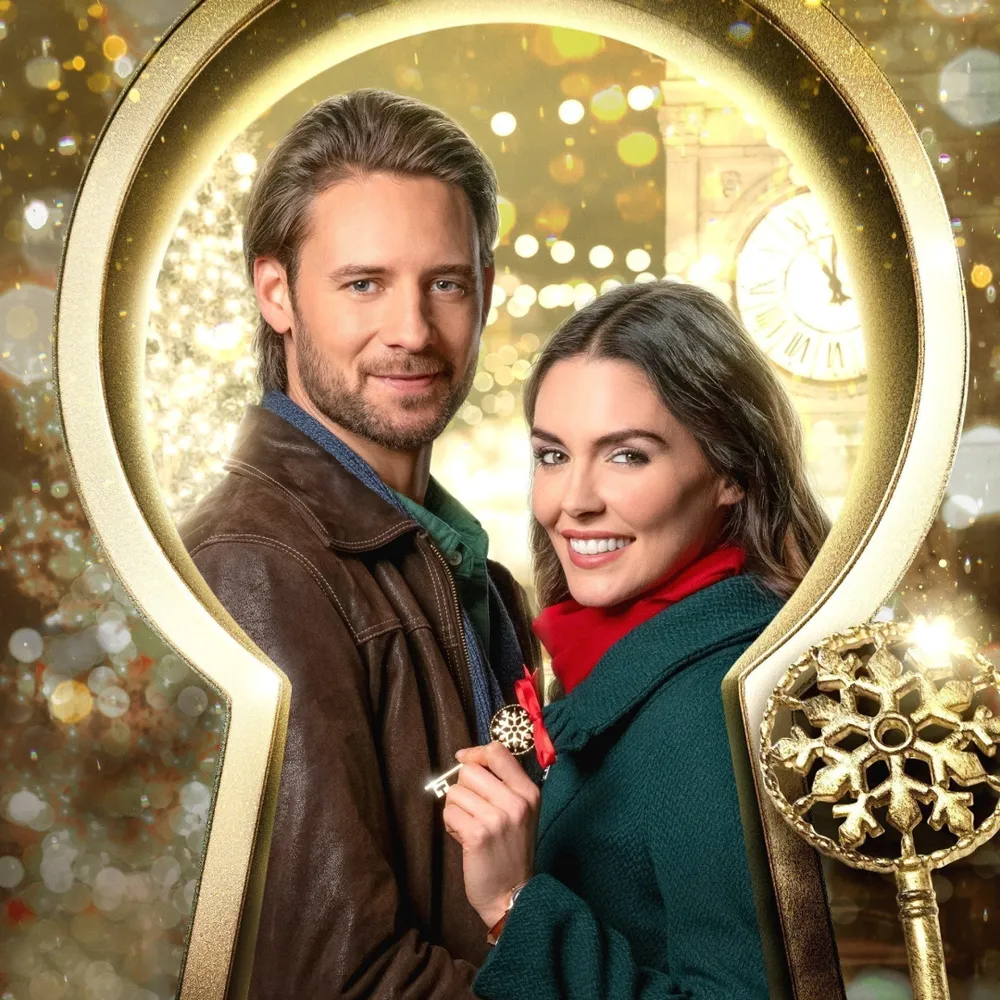 Секреты Рождества