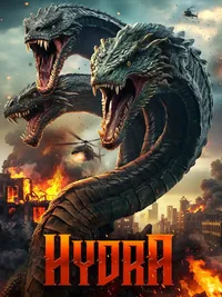 Гидра