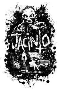 Хасинто (2021)