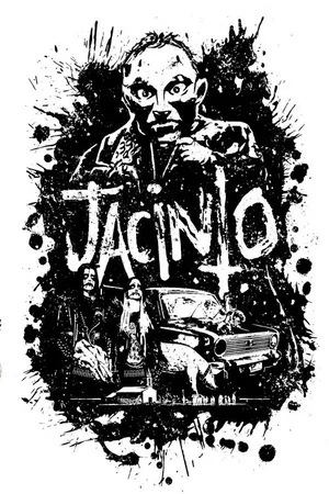 Хасинто