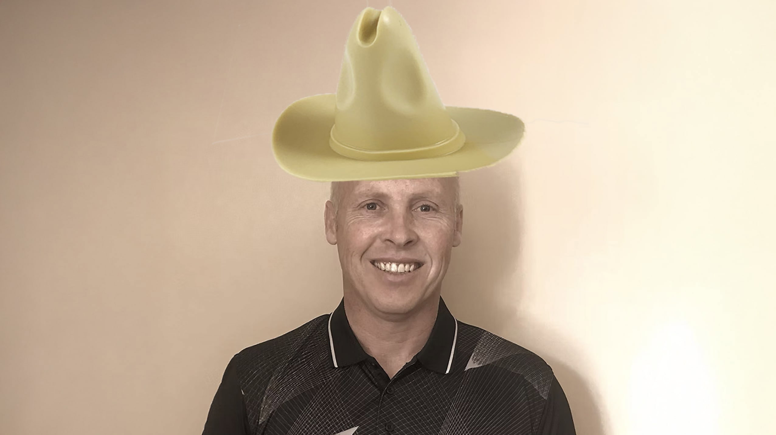 Блэкуотер